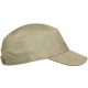 K-UP KP050 CUBA - 3 PANELS CAP U