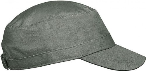 K-UP KP050 CUBA - 3 PANELS CAP U