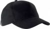 K-UP KP051 ACTION II - 5 PANELS CAP U