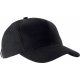 K-UP KP051 ACTION II - 5 PANELS CAP U