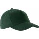 K-UP KP051 ACTION II - 5 PANELS CAP U