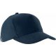 K-UP KP051 ACTION II - 5 PANELS CAP U