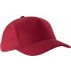 K-UP KP051 ACTION II - 5 PANELS CAP U