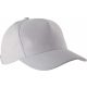 K-UP KP051 ACTION II - 5 PANELS CAP U