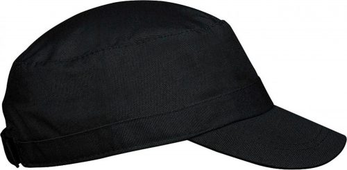 K-UP KP060 HAVANA - 3 PANELS CAP U