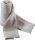 K-UP KP067 CHECHE SCARF U