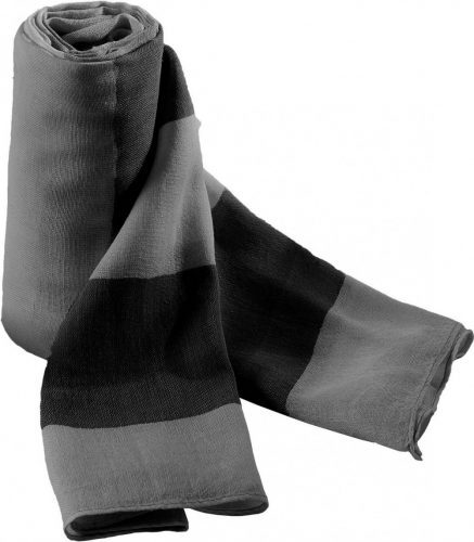 K-UP KP067 CHECHE SCARF U