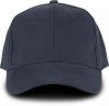 K-UP KP108 OEKOTEX CERTIFIED 6 PANELS CAP U