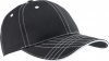 K-UP KP109 6 PANELS FASHION CAP U