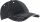 K-UP KP109 6 PANELS FASHION CAP U