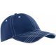 K-UP KP109 6 PANELS FASHION CAP U