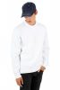 K-UP KP109 6 PANELS FASHION CAP U