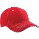 K-UP KP109 6 PANELS FASHION CAP U