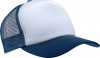 K-UP KP111 TRUCKER MESH CAP - 5 PANELS U