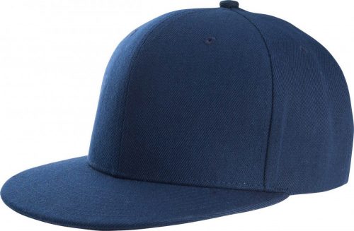 K-UP KP112 SNAPBACK CAP U