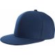 K-UP KP112 SNAPBACK CAP U