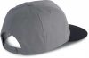 K-UP KP112 SNAPBACK CAP U