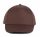 K-UP KP116 COTTON CAP - 5 PANELS U