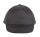 K-UP KP116 COTTON CAP - 5 PANELS U