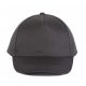 K-UP KP116 COTTON CAP - 5 PANELS U