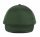 K-UP KP116 COTTON CAP - 5 PANELS U