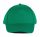 K-UP KP116 COTTON CAP - 5 PANELS U