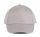 K-UP KP116 COTTON CAP - 5 PANELS U