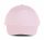 K-UP KP116 COTTON CAP - 5 PANELS U