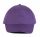 K-UP KP116 COTTON CAP - 5 PANELS U