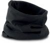 K-UP KP121 FLEECE-LINED NECKWARMER U