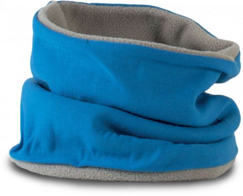 K-UP KP121 FLEECE-LINED NECKWARMER U