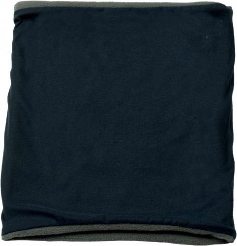 K-UP KP121 FLEECE-LINED NECKWARMER U