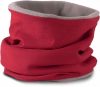 K-UP KP121 FLEECE-LINED NECKWARMER U