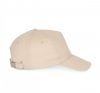 K-UP KP124 SANDWICH PEAK CAP - 5 PANELS U