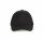 K-UP KP124 SANDWICH PEAK CAP - 5 PANELS U