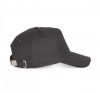 K-UP KP124 SANDWICH PEAK CAP - 5 PANELS U