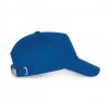 K-UP KP124 SANDWICH PEAK CAP - 5 PANELS U