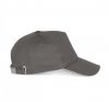 K-UP KP124 SANDWICH PEAK CAP - 5 PANELS U