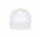 K-UP KP124 SANDWICH PEAK CAP - 5 PANELS U