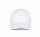 K-UP KP124 SANDWICH PEAK CAP - 5 PANELS U