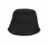 K-UP KP125 BUCKET HAT U