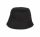 K-UP KP125 BUCKET HAT U