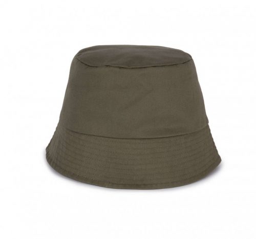 K-UP KP125 BUCKET HAT U