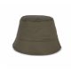 K-UP KP125 BUCKET HAT U