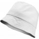 K-UP KP125 BUCKET HAT U