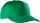 K-UP KP130 SANDWICH PEAK CAP - 5 PANELS U