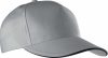 K-UP KP130 SANDWICH PEAK CAP - 5 PANELS U