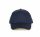 K-UP KP130 SANDWICH PEAK CAP - 5 PANELS U