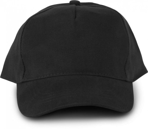 K-UP KP133 OKEOTEX CERTIFIED 5 PANELS CAP U