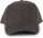 K-UP KP133 OKEOTEX CERTIFIED 5 PANELS CAP U